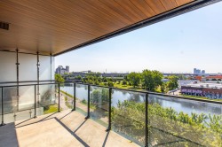 Balcon - 