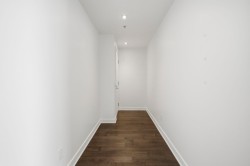 Hall d'entrée/Vestibule - 