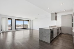 Vue d'ensemble - 