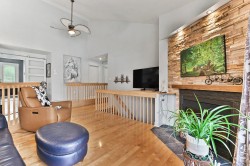 Salon - 
