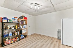 Bureau - 