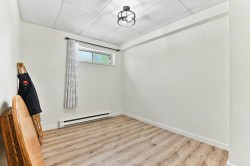 Chambre à coucher - 