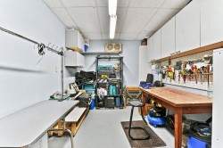 Atelier - 