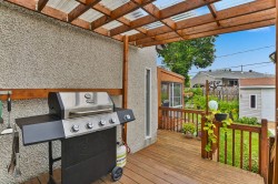 Balcon - 