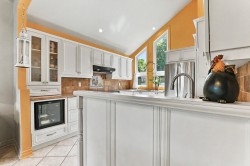 Cuisine - 