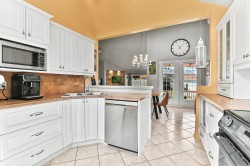 Cuisine - 