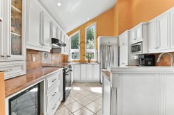 Cuisine - 
