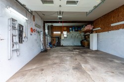 Garage - 