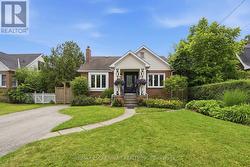 950 NORTH SHORE BOULEVARD W  Burlington, ON L7T 1B1