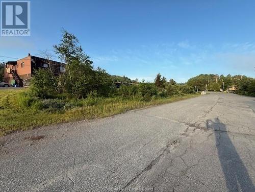 0 Fraser Avenue, Levack, ON 