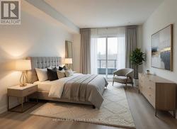 Virtually Staged - 