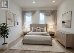 Virtually Staged - 