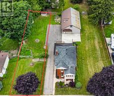 PART 1 - 152 BLANDFORD STREET East Zorra-Tavistock (Innerkip), ON N0J 1M0