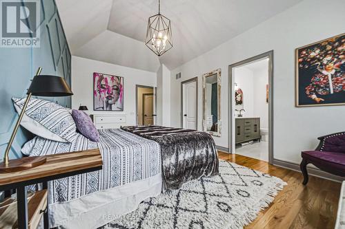 32 Kopperfield Lane, Hamilton, ON 