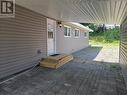 9 Central Ave, Elliot Lake, ON 