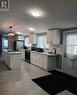 9 Central Ave, Elliot Lake, ON 