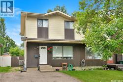 409 Lenore DRIVE  Saskatoon, SK S7K 5G6