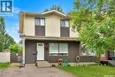 409 Lenore Drive, Saskatoon, SK 