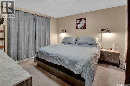 409 Lenore Drive, Saskatoon, SK 