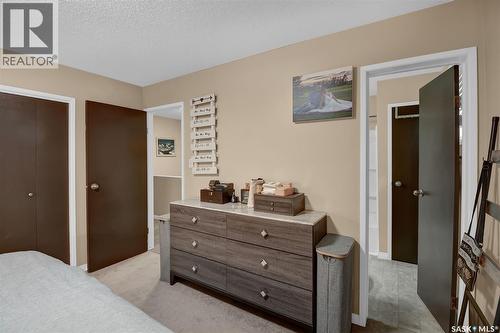 409 Lenore Drive, Saskatoon, SK 
