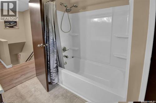 409 Lenore Drive, Saskatoon, SK 
