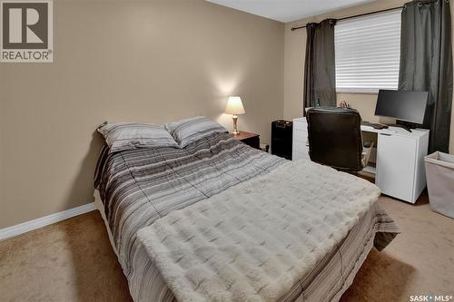 409 Lenore Drive, Saskatoon, SK 
