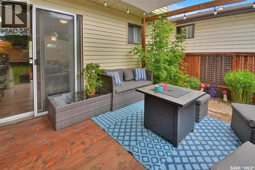 409 Lenore Drive, Saskatoon, SK 