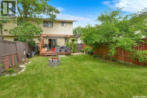 409 Lenore Drive, Saskatoon, SK 