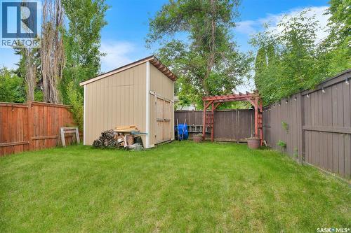 409 Lenore Drive, Saskatoon, SK 