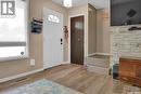 409 Lenore Drive, Saskatoon, SK 