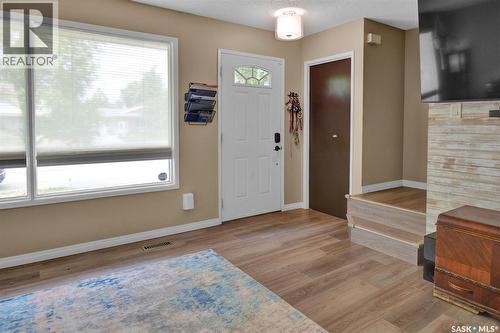409 Lenore Drive, Saskatoon, SK 