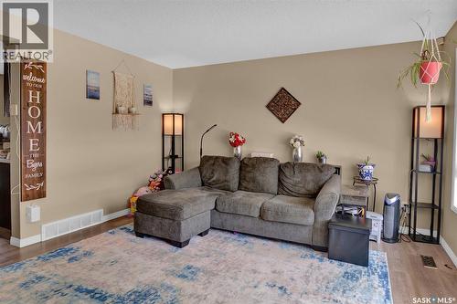 409 Lenore Drive, Saskatoon, SK 