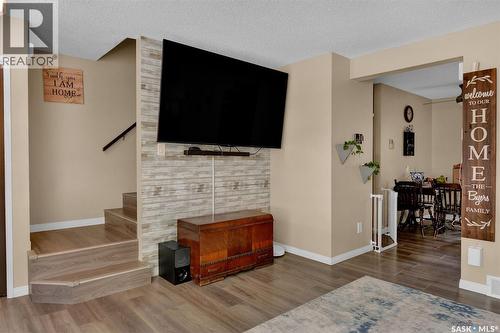 409 Lenore Drive, Saskatoon, SK 