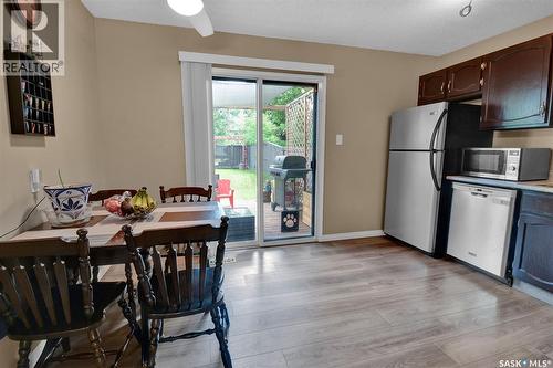409 Lenore Drive, Saskatoon, SK 
