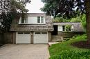 22 Thurgate Crescent, Markham, ON 