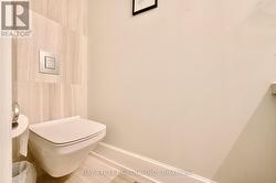 Bathroom 3 - 2 pieces - 