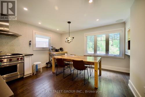 22 Thurgate Crescent, Markham, ON 