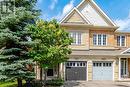 5057 Churchill Meadows Boulevard, Mississauga, ON 