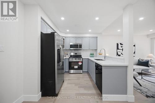 5057 Churchill Meadows Boulevard, Mississauga, ON 
