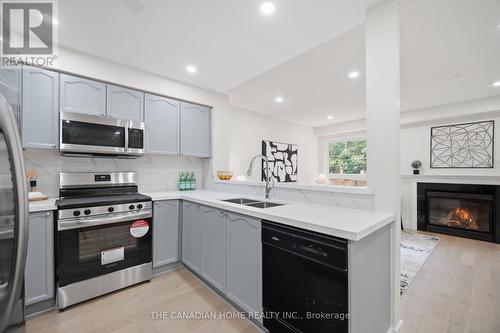 5057 Churchill Meadows Boulevard, Mississauga, ON 