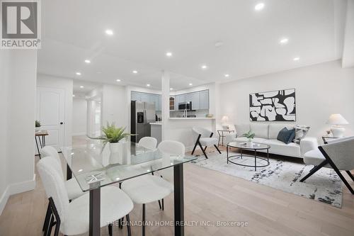 5057 Churchill Meadows Boulevard, Mississauga, ON 