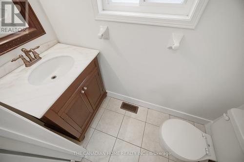 5057 Churchill Meadows Boulevard, Mississauga, ON 