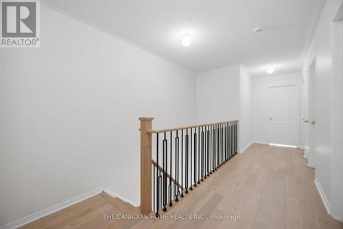 5057 Churchill Meadows Boulevard, Mississauga, ON 