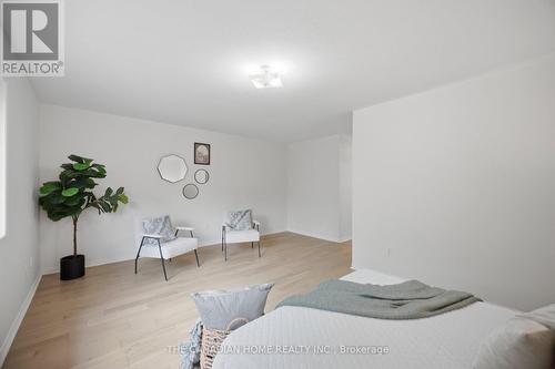 5057 Churchill Meadows Boulevard, Mississauga, ON 