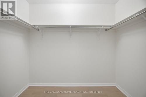 5057 Churchill Meadows Boulevard, Mississauga, ON 