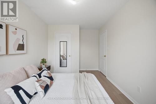 5057 Churchill Meadows Boulevard, Mississauga, ON 