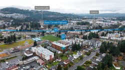#307-2747 Jacklin Rd Langford, BC V9B 3X7