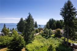 Lot 1 Seaview Dr  Bowser, BC V0R 1G0