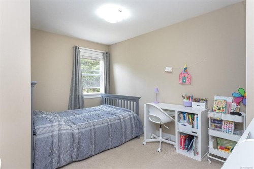 2348 Chilco Rd, View Royal, BC 