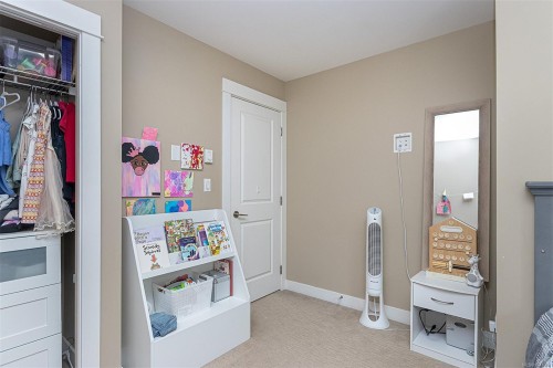 2348 Chilco Rd, View Royal, BC 